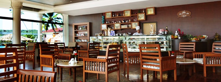 1511/Resort Rio - Bardez (North Goa) 11.jpg